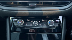 Vauxhall Grandland 1.2 Turbo Ultimate 5dr Auto Petrol Hatchback